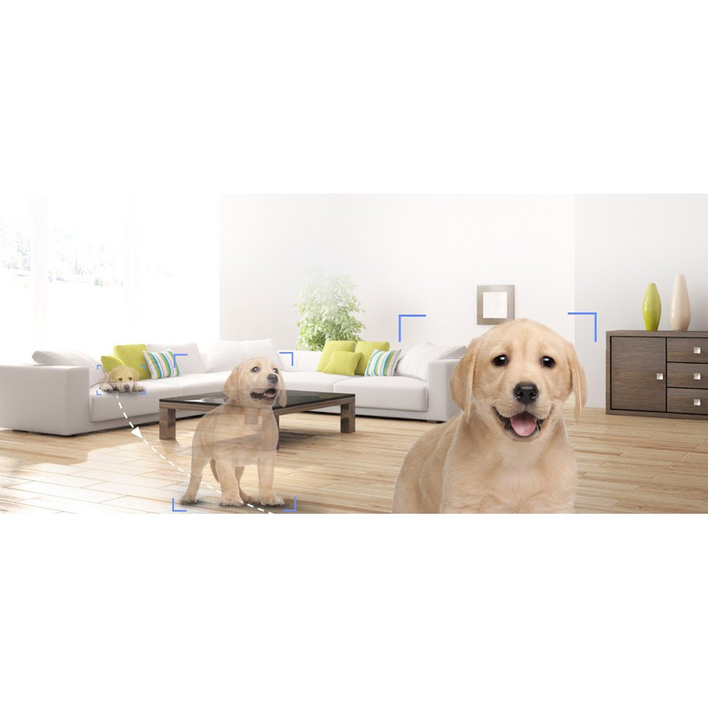 (Tặng thẻ nhớ 32G + Chân đế) Camera wifi Ezviz C6N 1080 Hàng chính hãng | BigBuy360 - bigbuy360.vn