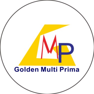 goldenmultionline.vn