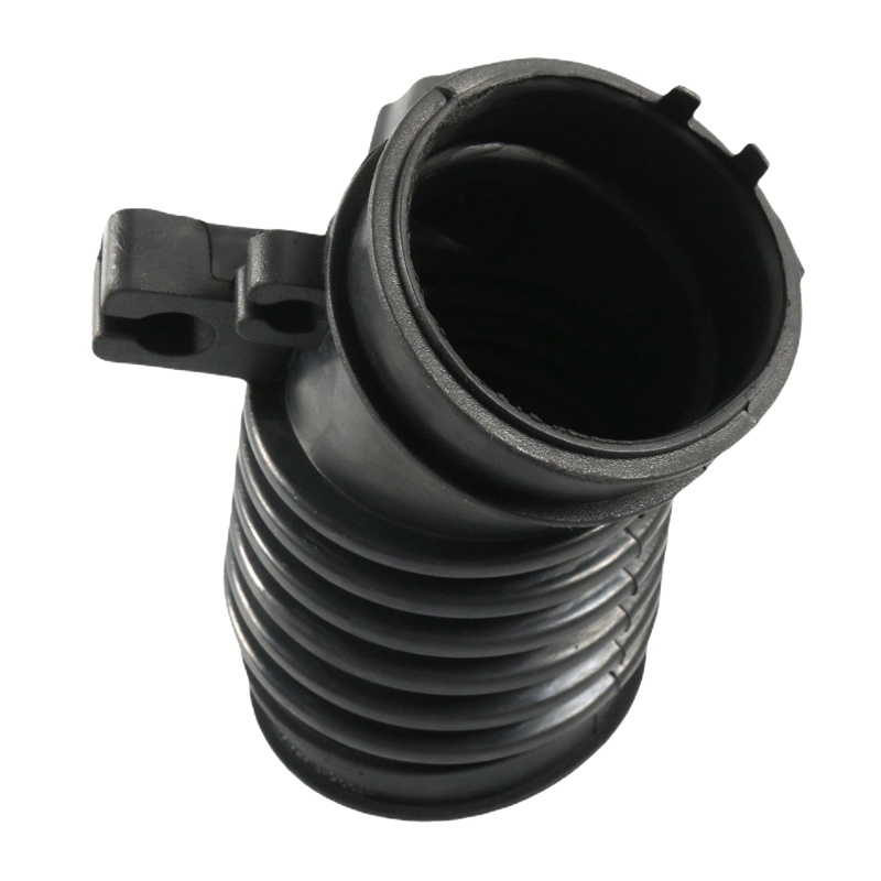 Ống Cao Su Dẫn Khí Làm Sạch Xe Hơi HondaAcura 17225R1AA01