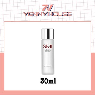 Nước thần SK-II Facial Treatment Essence 30ml