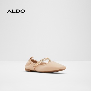 Giày búp bê nữ Aldo MIRALETHIEL