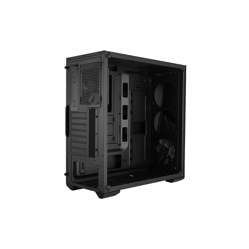 Vỏ Máy Tính Cooler Master Case MASTERBOX K501L