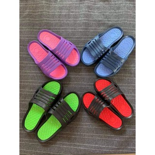 Dép xuất dư