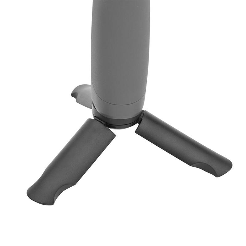 Giá đỡ ba chân mini cầm tay có thể gập lại cho DJI OSMO Mobile 2/Zhiyun