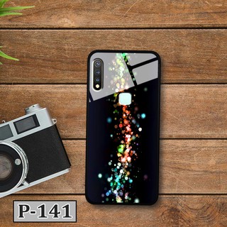 Ốp lưng VIVO Y19- hình 3D