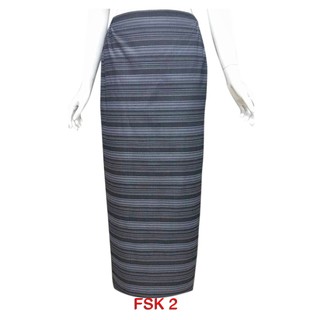 Váy chống nắng chống tia UV nền đen cỏ xước đen trắng