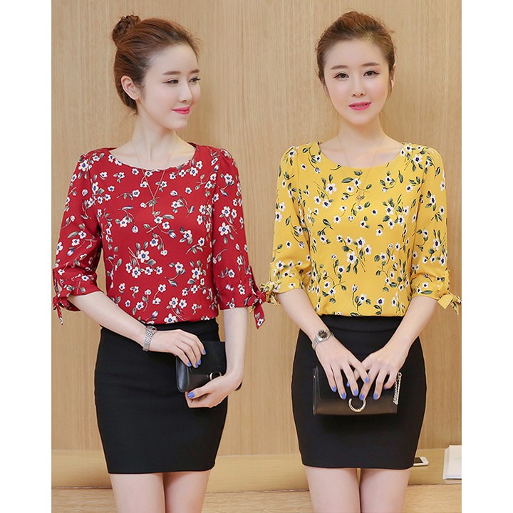 Chân Váy Body Ngắn Phong Cách Đơn Giản, Quyến Rũ