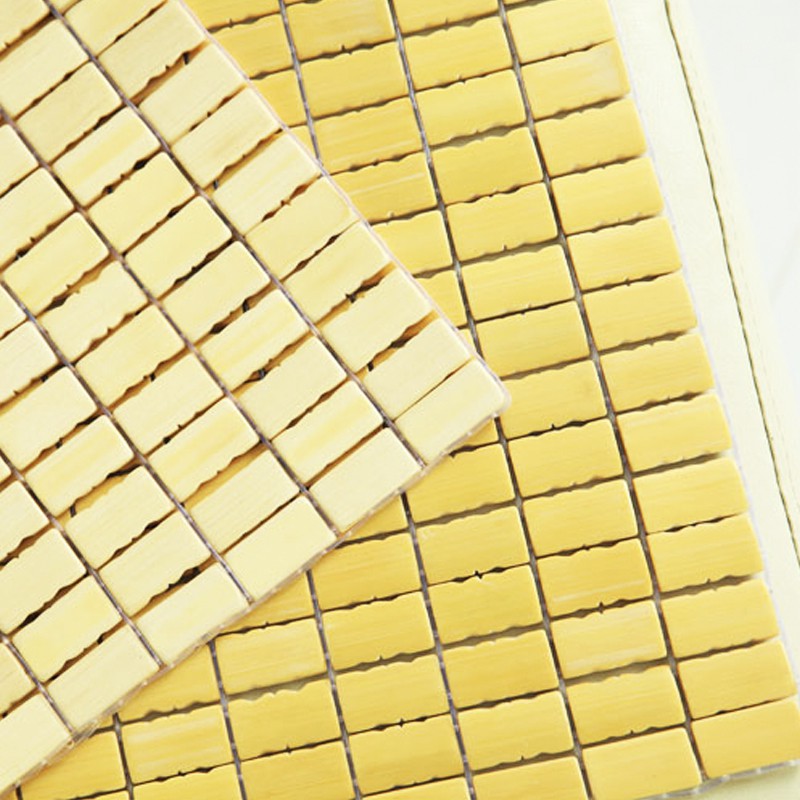 Đệm Tre Lót Ghế Ngồi Văn Phòng và Ngồi Xe Thoáng Khí | BigBuy360 - bigbuy360.vn