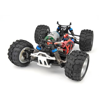 Xe đua bán tải tốc độ cao Wltoys A979-B tốc độ 70km-h