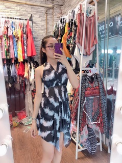 Bộ bikini 2 mảnh đồ bơi