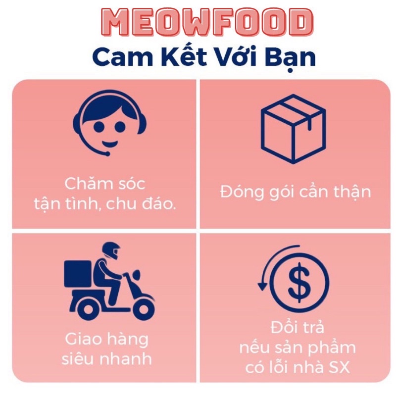 Chân gà rút xương cay MEOW ngon cực đỉnh mẹ bầu yêu thích 80gam