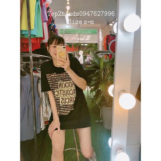 Thun mỹ 100% totton