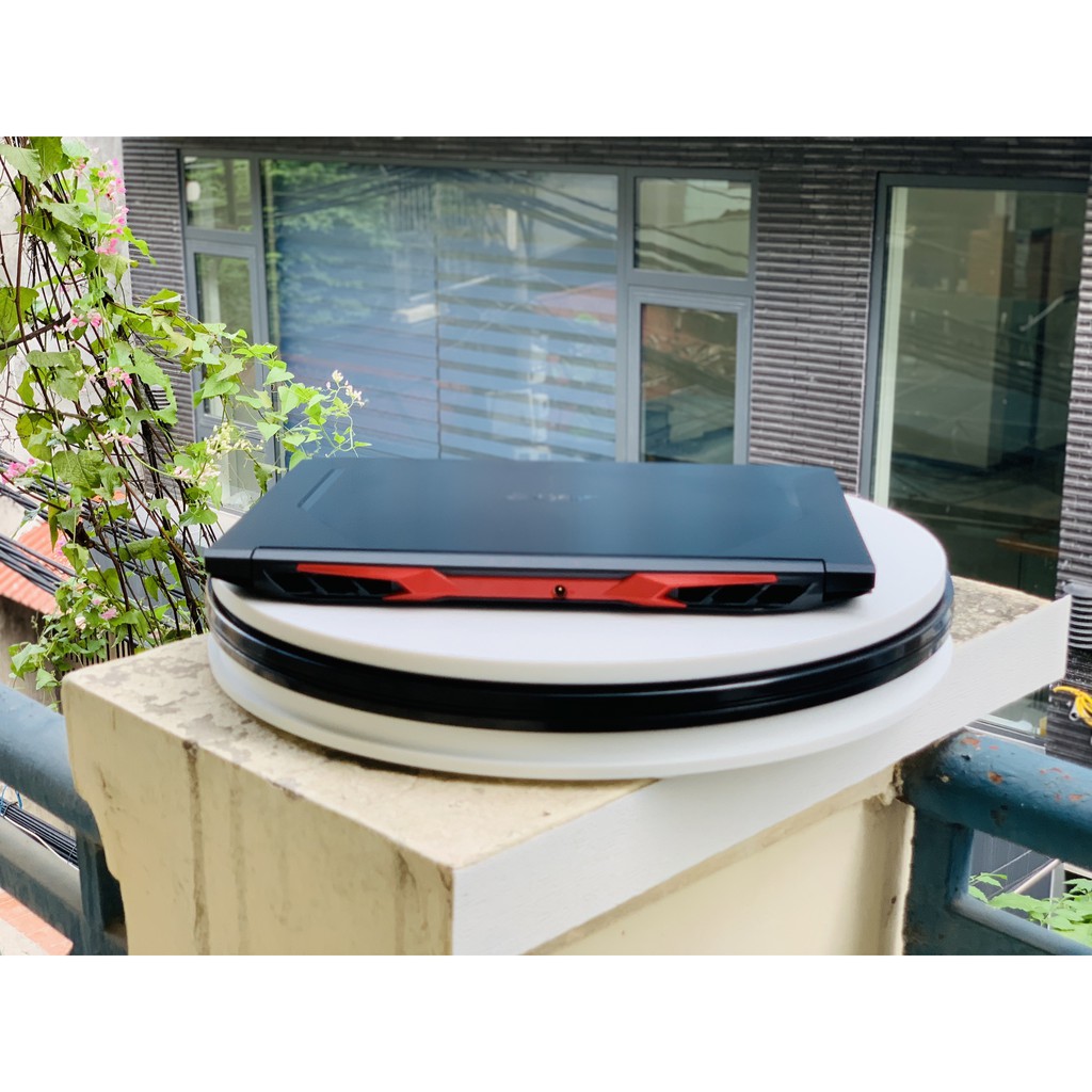 (máy mới fullbox)Acer Nitro 5 2020 (Ryzen 5-4600H 6 nhân 12 luồng/GTX1650Ti 4GB,laptop cũ chơi game và đồ họa | BigBuy360 - bigbuy360.vn