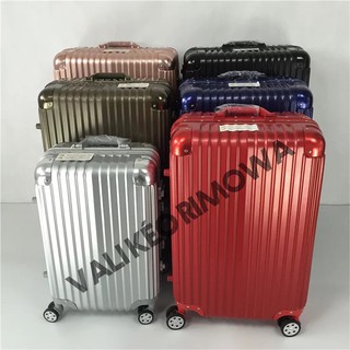 Vali Rimo khóa hải quan size 28
