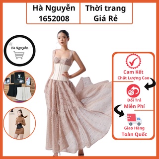 Đai nịt bụng latex ⚡ hàng cao cấp ⚡ đai nịt bùng giảm eo và mỡ bụng hiệu quả