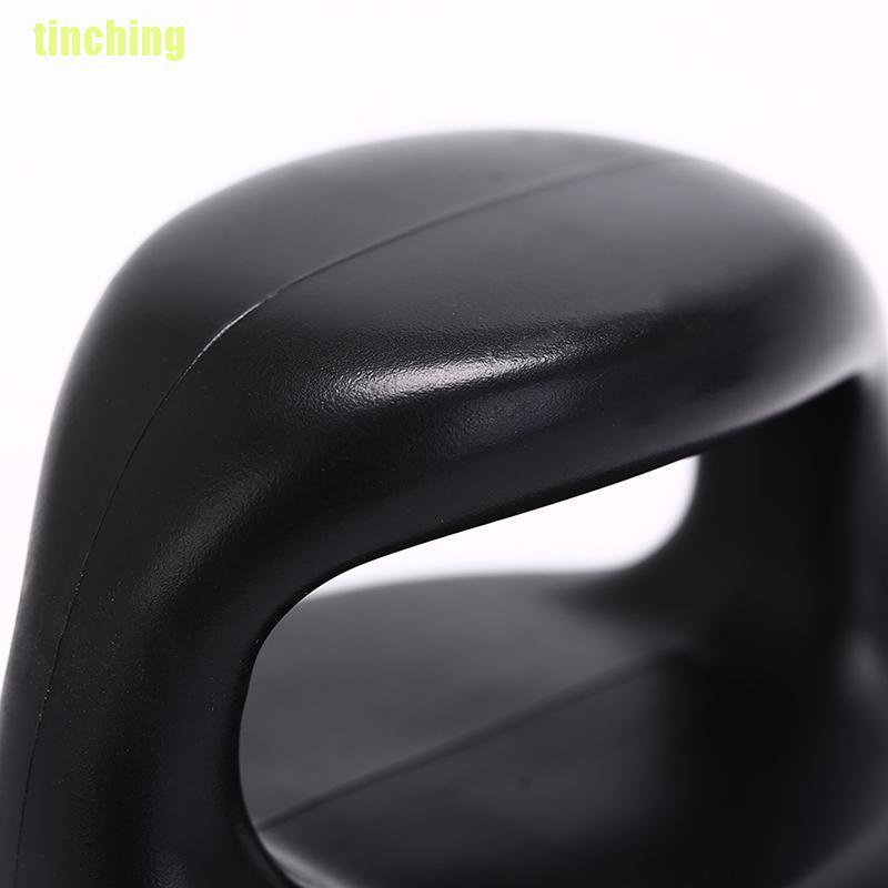 Cọ Cạo Râu Chuyên Dụng Cho Nam