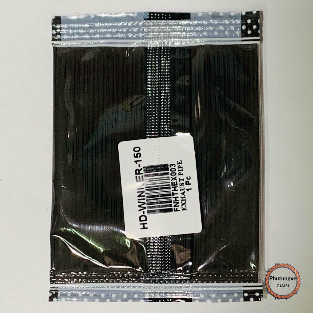 Ron bô , ron cô bô hàng chuẩn theo xe WINNER 150 , SONIC 150  thép FCCI , Thailand