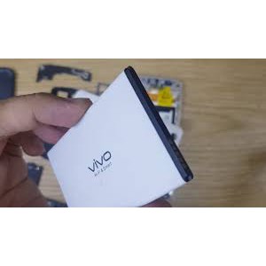 Pin Vivo Y31 Zin mới 100% - BH 3 tháng