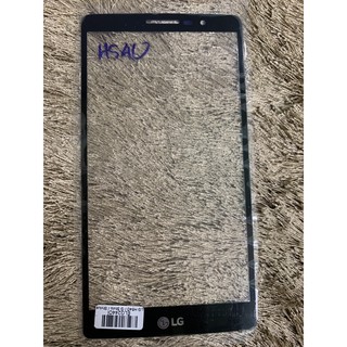 Mặt kính LG H540/G Stylo/LS770