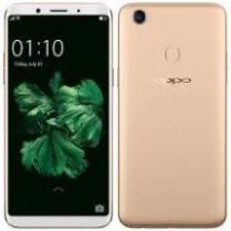 ĐIỆN THOẠI OPPO F5 RAM 4GB - ROM32GB MỚI FULLPK