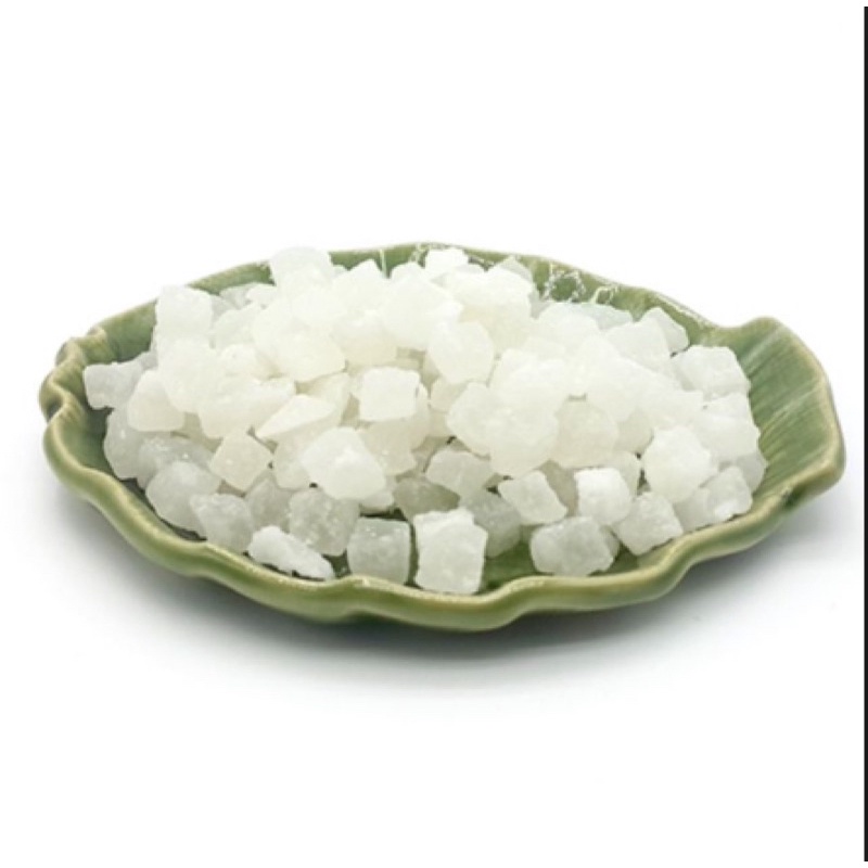 Mứt BÍ thái hạt lựu 100g