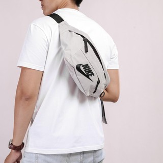 Túi Đeo Chéo Tech Hip Pack