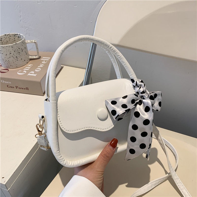 [Mã WAMT2405 giảm 10K đơn 0K] Túi xách nữ đeo chéo đeo vai cầm tay thời trang 88store -TX023 | BigBuy360 - bigbuy360.vn