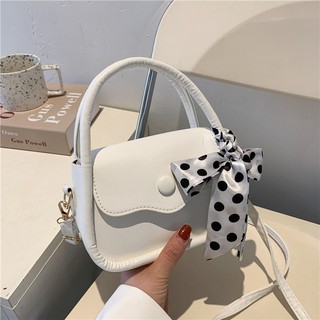 Túi xách nữ đẹp đeo chéo nữ đeo vai cầm tay da pu thời trang cao cấp giá rẻ -TX023
