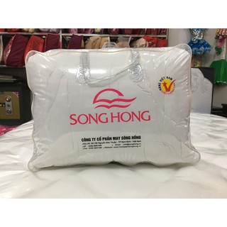 Ruột chăn Sông Hồng