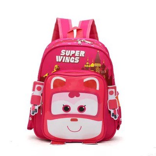 Balo super swings  P951