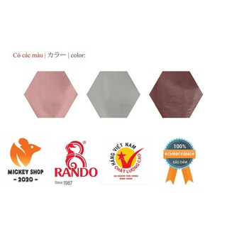 ÁO MƯA RANDO BOSUR APPS-20