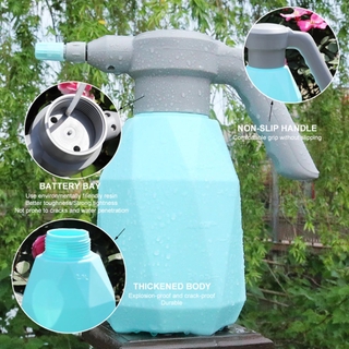Bình xịt nước tưới cây dung tích 2l tiện dụng chất lượng cao
