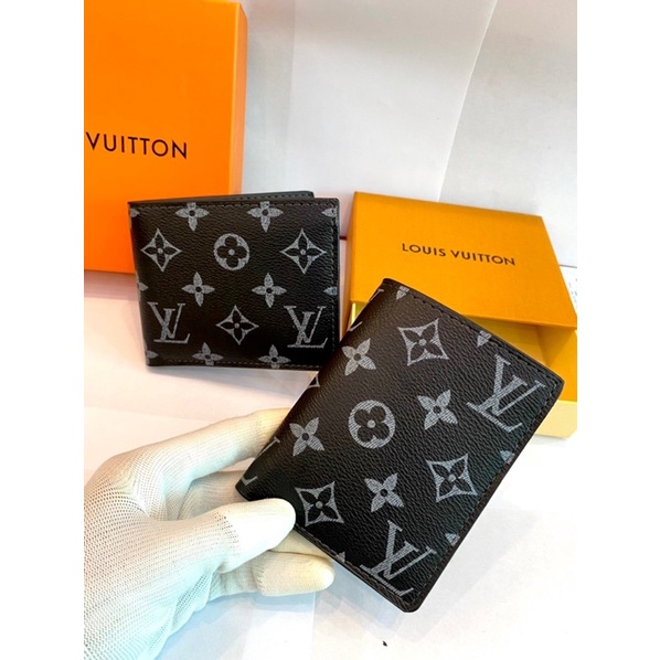 Ví Gấp Lv Tiện Lợi Giá Rẻ💥💥