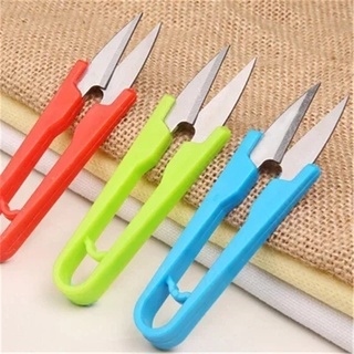 Kéo bấm chỉ, kéo cắt chỉ-có sẵn
