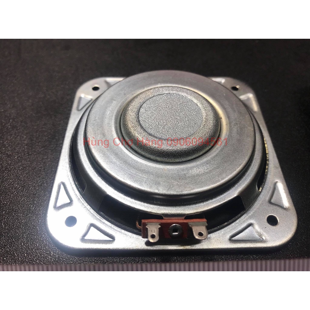 Loa bass Samsung neodymium