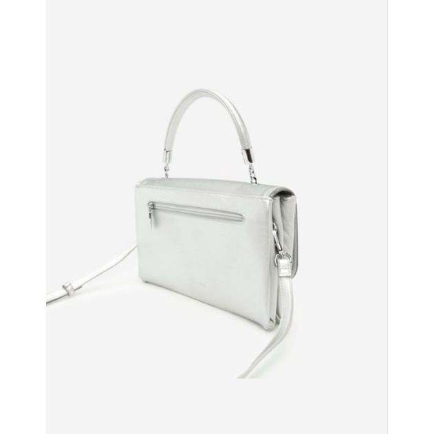 Túi Vascara đẹp xuất sắc