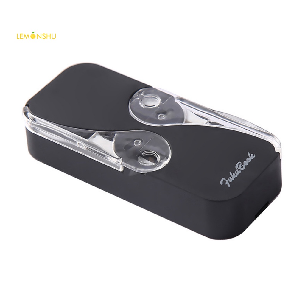 1 Bộ Chỉ Nha Khoa Làm Sạch Răng An Toàn