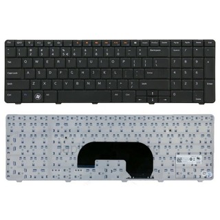 Bàn phím laptop dell inspiron n7010
