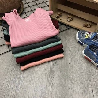 Đầm body hở vai