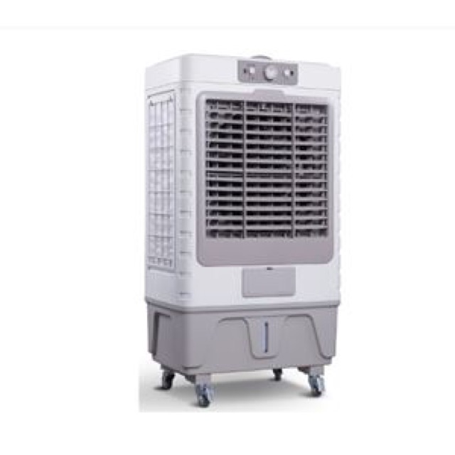 Quạt điều hoà Kangaroo KG50F38