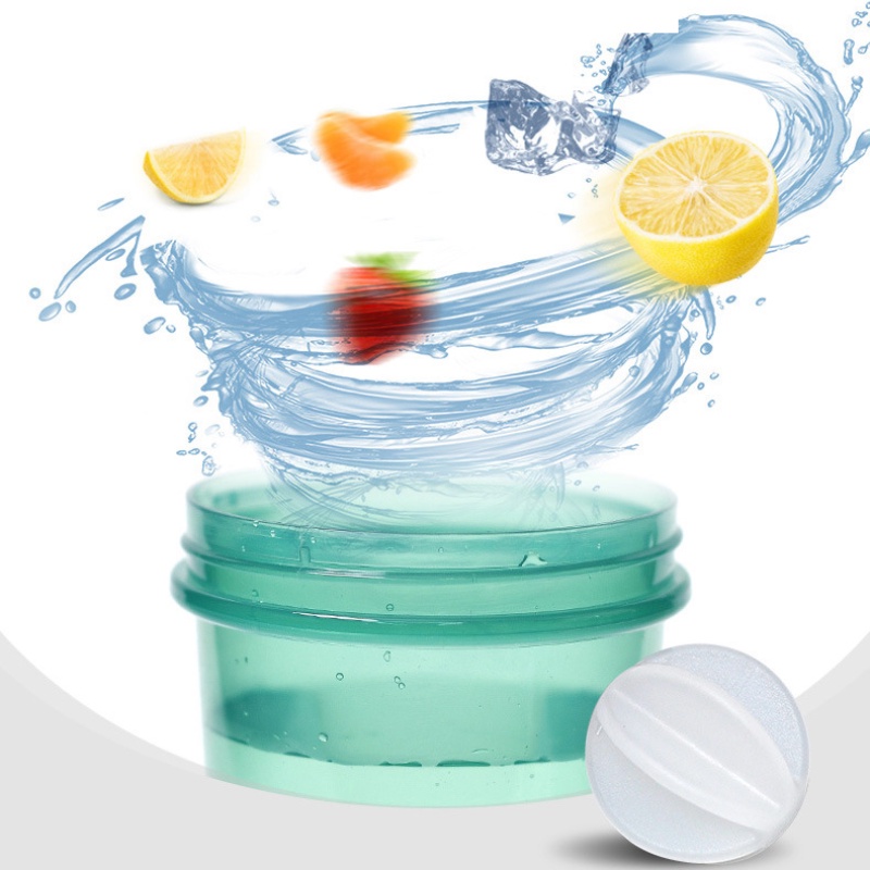 Bình Đựng Nước Tập Gym Bình Nước Thể Thao SPORT BOOTLE Có Nắp Mở 750ML