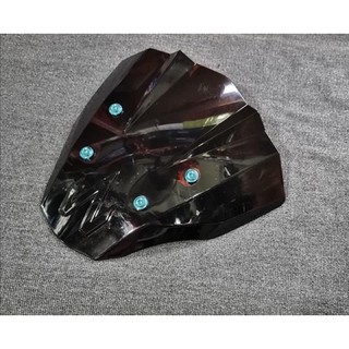 Ốc Mão WINNER X Kiểu GR5 đủ màu (4con)