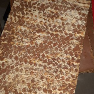 Đường phên Bó tờ/ Mật mía Cao Bằng 1kg