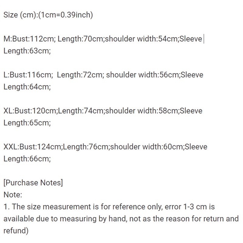 Áo Hoodie Cotton Dáng Rộng Tay Dài In Hình Mặt Cười Phong Cách Vintage Dành Cho Cặp Đôi Plus Size M-XXL