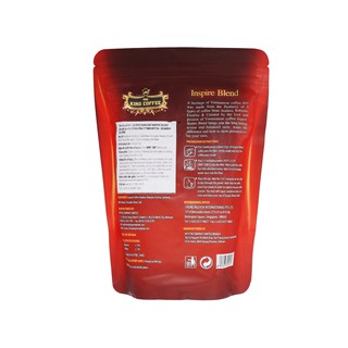 Cà phê King Coffee Inspire Blend 250g