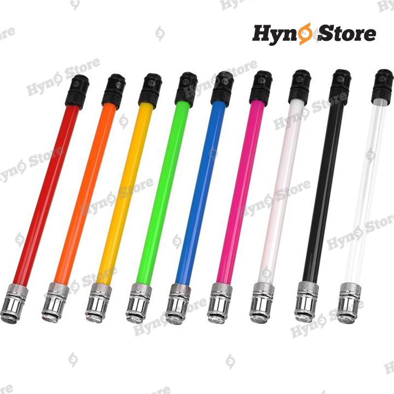Dung dịch tản nhiệt nước chuyên dụng TT Concentrate Preminum nhiều màu sắc Tản nhiệt nước custom – Hyno Store