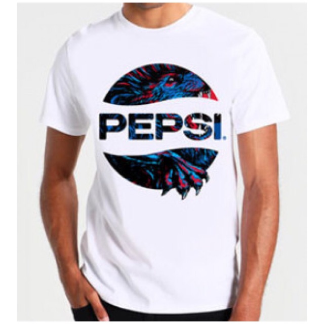 Áo thun nam | BigBuy360 - bigbuy360.vn