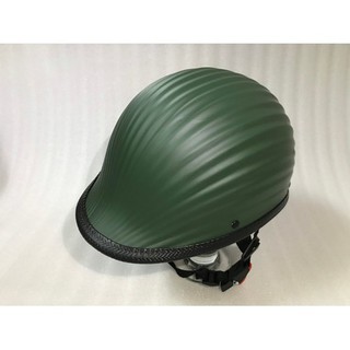 nón bảo hiểm võ sò thời trang