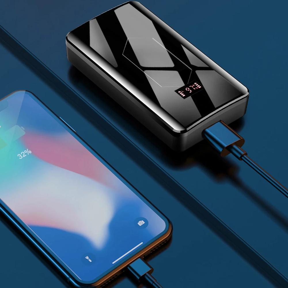 Tai Nghe Thể Thao TWS Không Dây