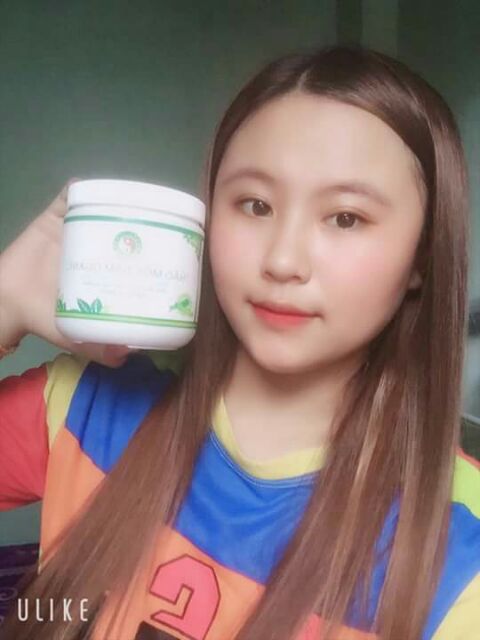 Thảo mộc nam organic dành cho người gầy | BigBuy360 - bigbuy360.vn